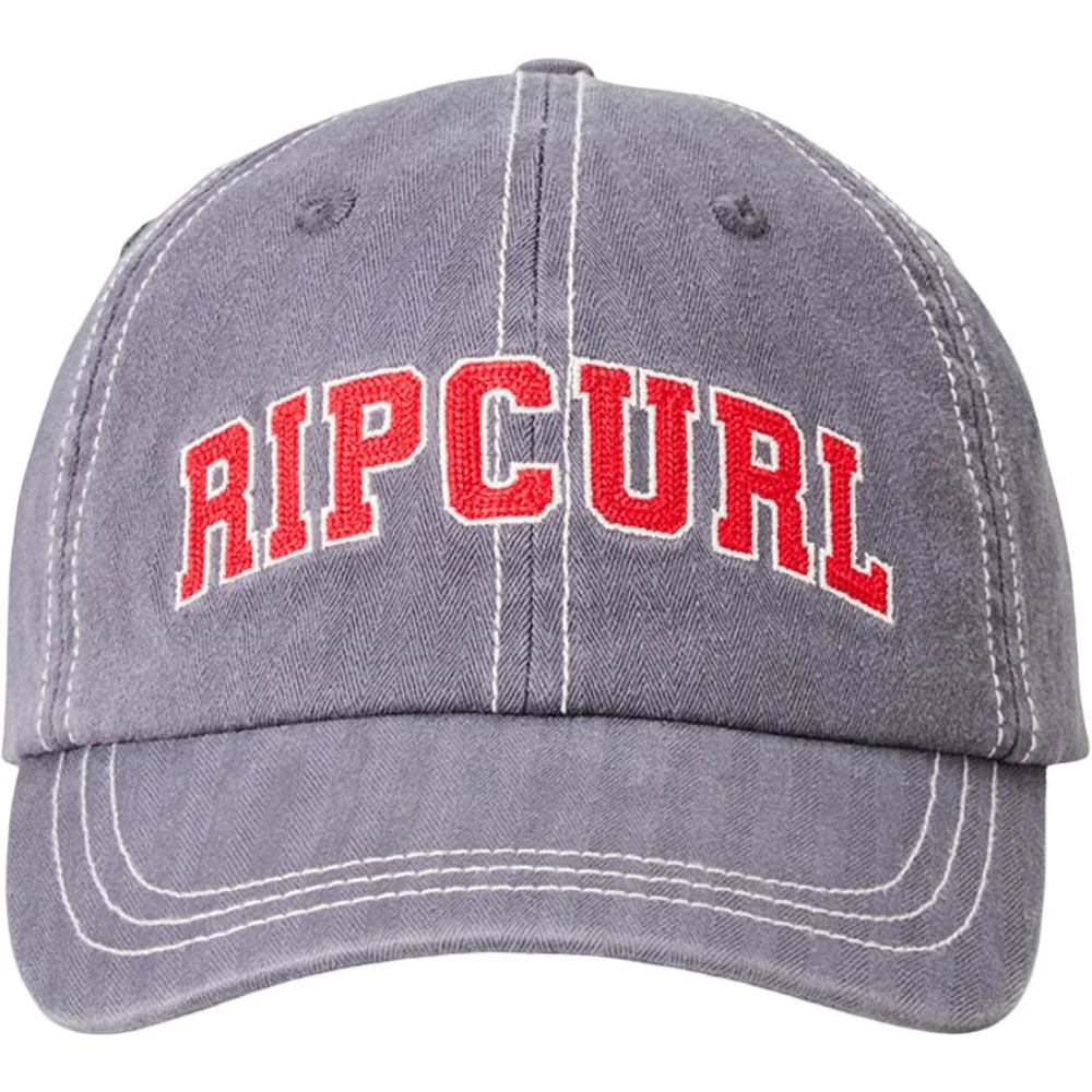 Rip Curl - Womens Campus Cap - Image 2
