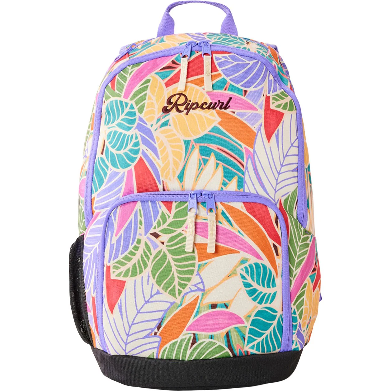 Rip Curl - Womens Evo 24L Backpack - Image 3