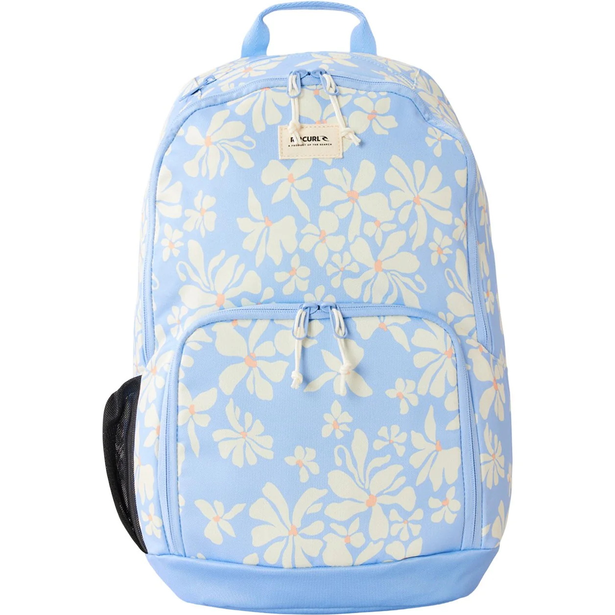 Rip Curl - Womens Evo 24L Backpack - Image 5
