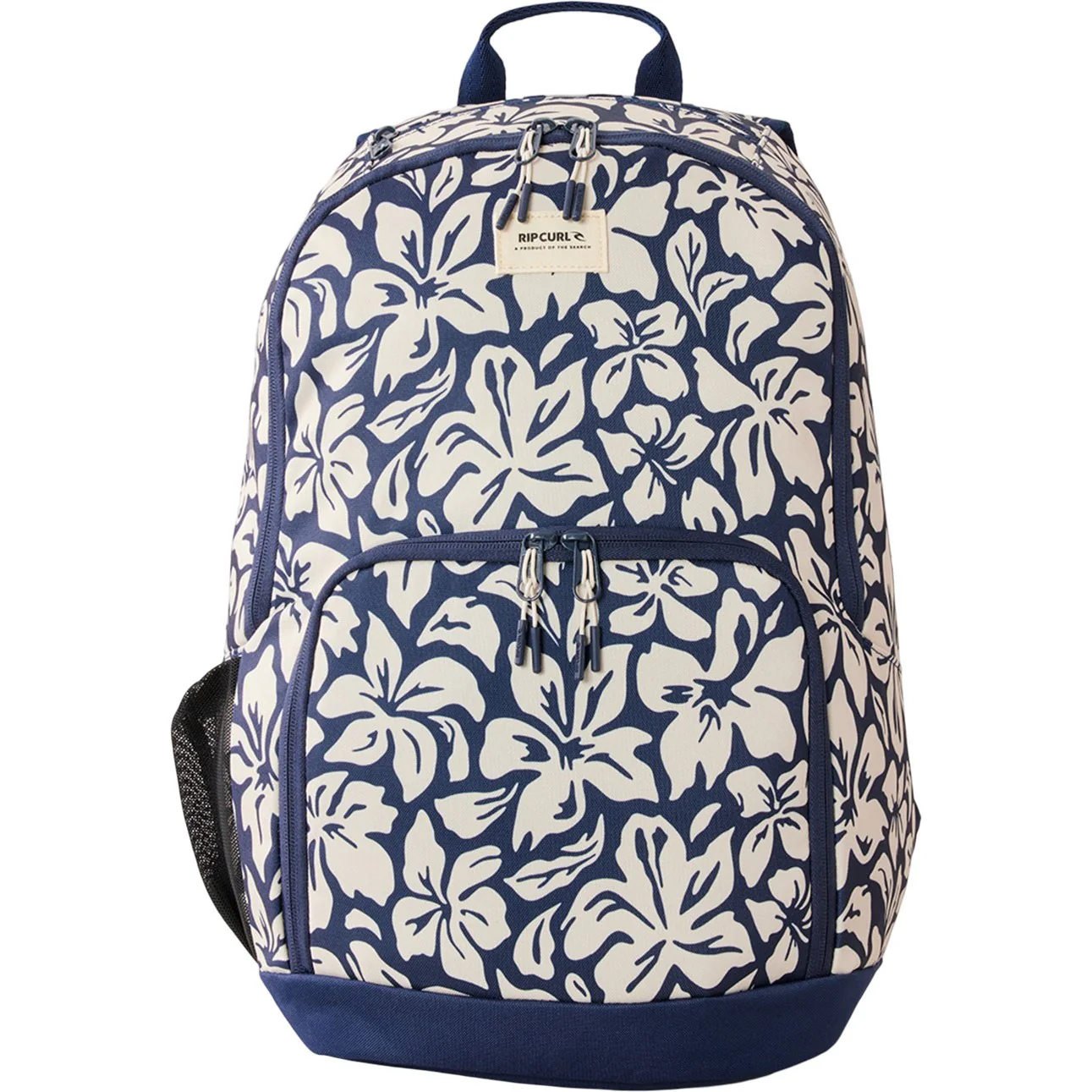 Rip Curl - Womens Evo 24L Backpack - Image 6