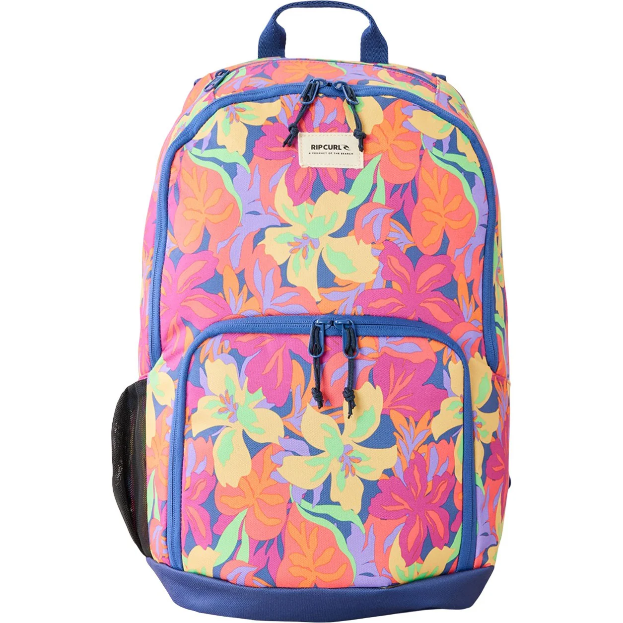 Rip Curl - Womens Evo 24L Backpack - Image 8