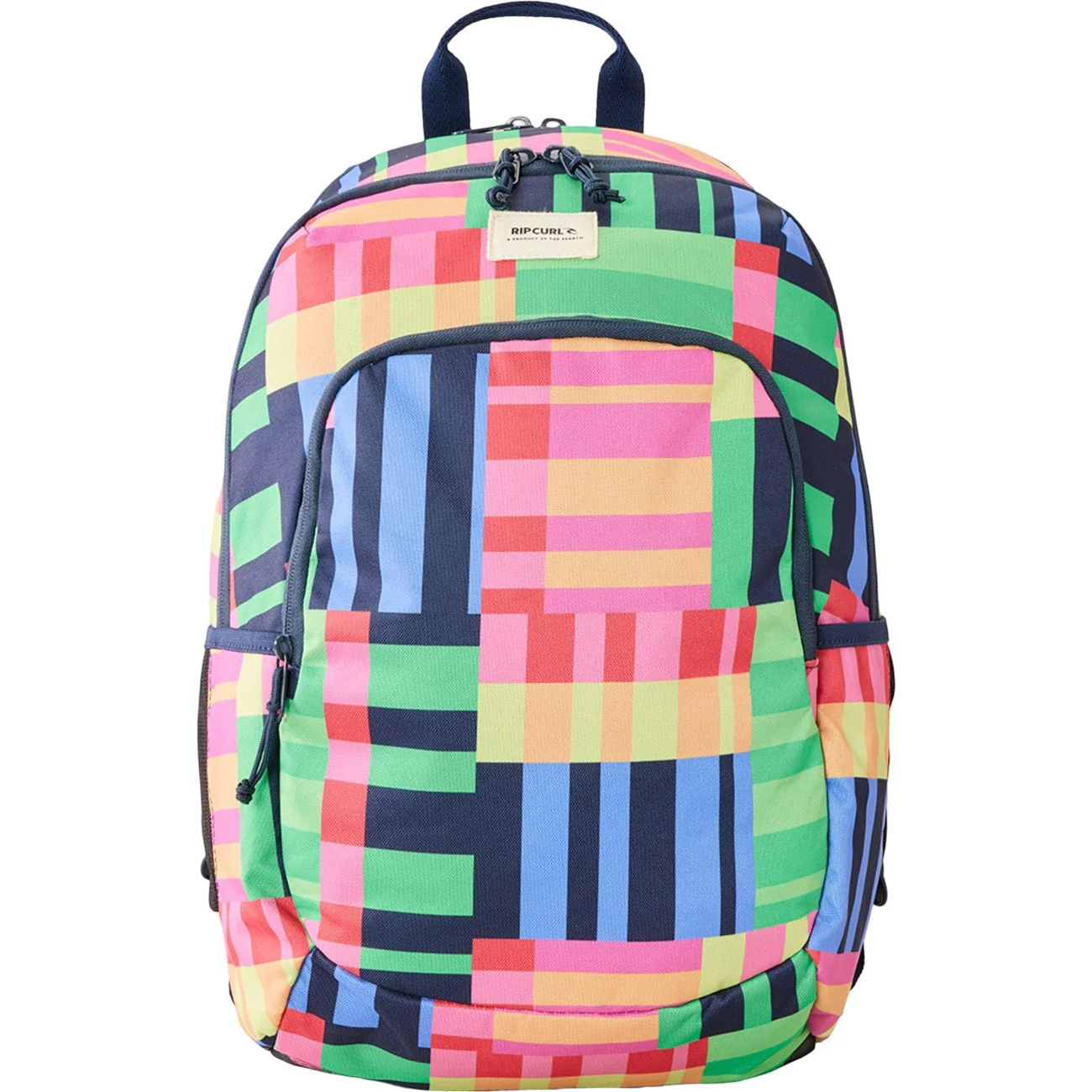 Rip Curl - Womens Ozone 2.0 30L Backpack - Image 7