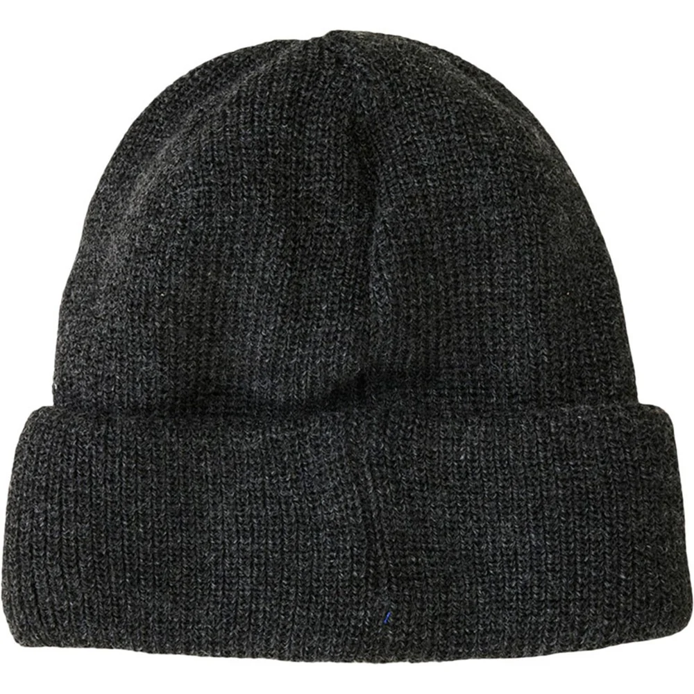 Rip Curl - Womens Surf Staple Reg Beanie - Image 3
