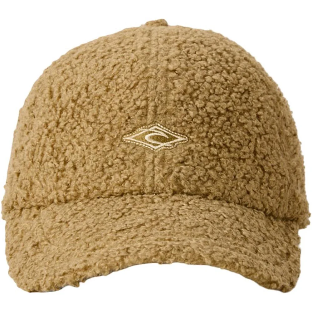 Rip Curl - Womens Teddy Cap - Image 2
