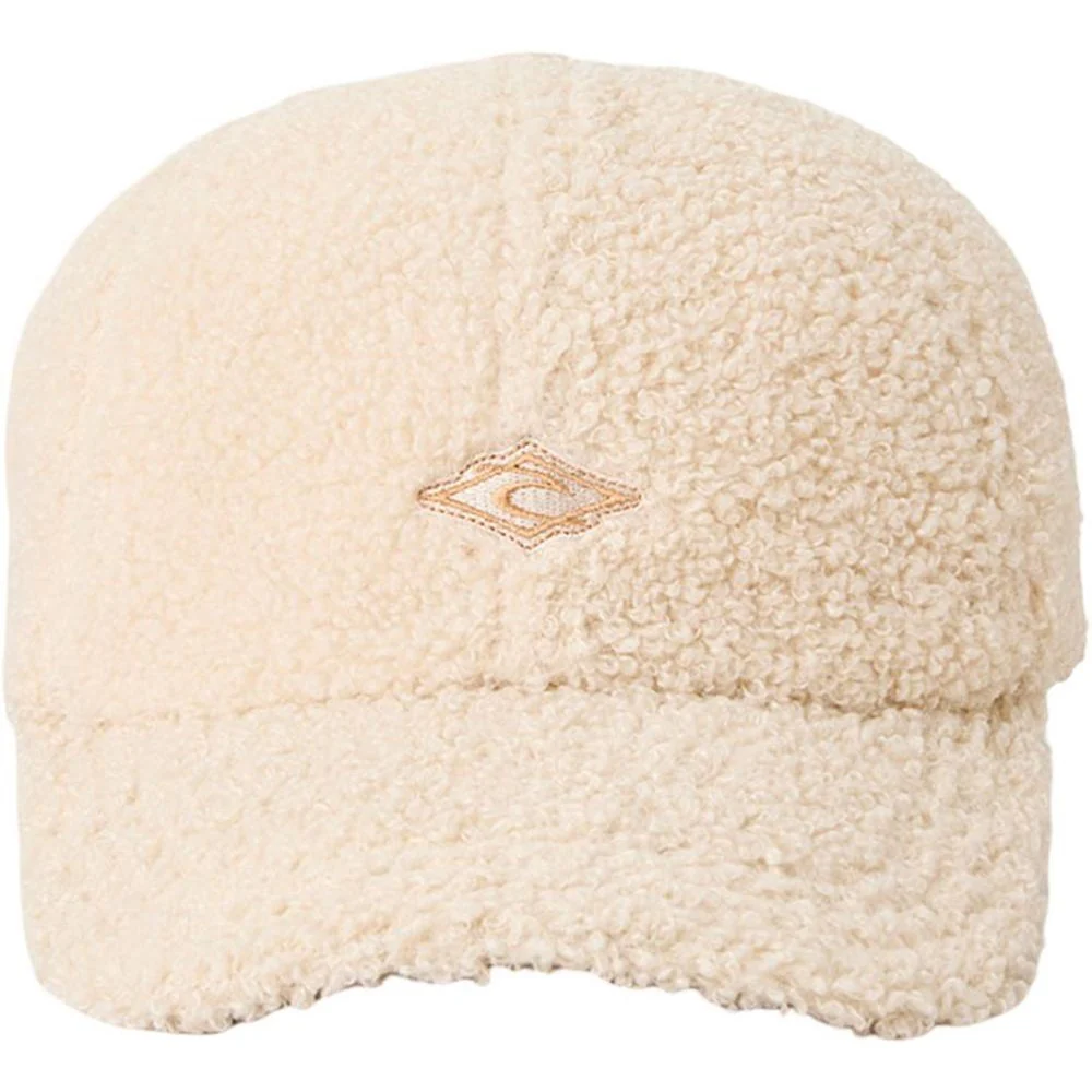 Rip Curl - Womens Teddy Cap - Image 4