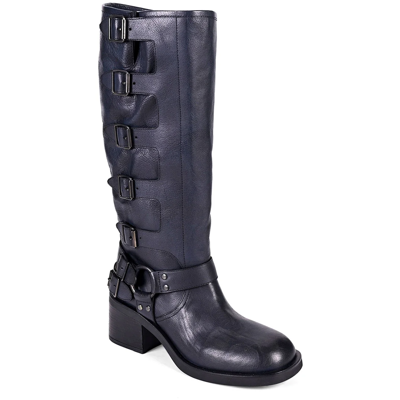 Roan - Womens Callow Boots