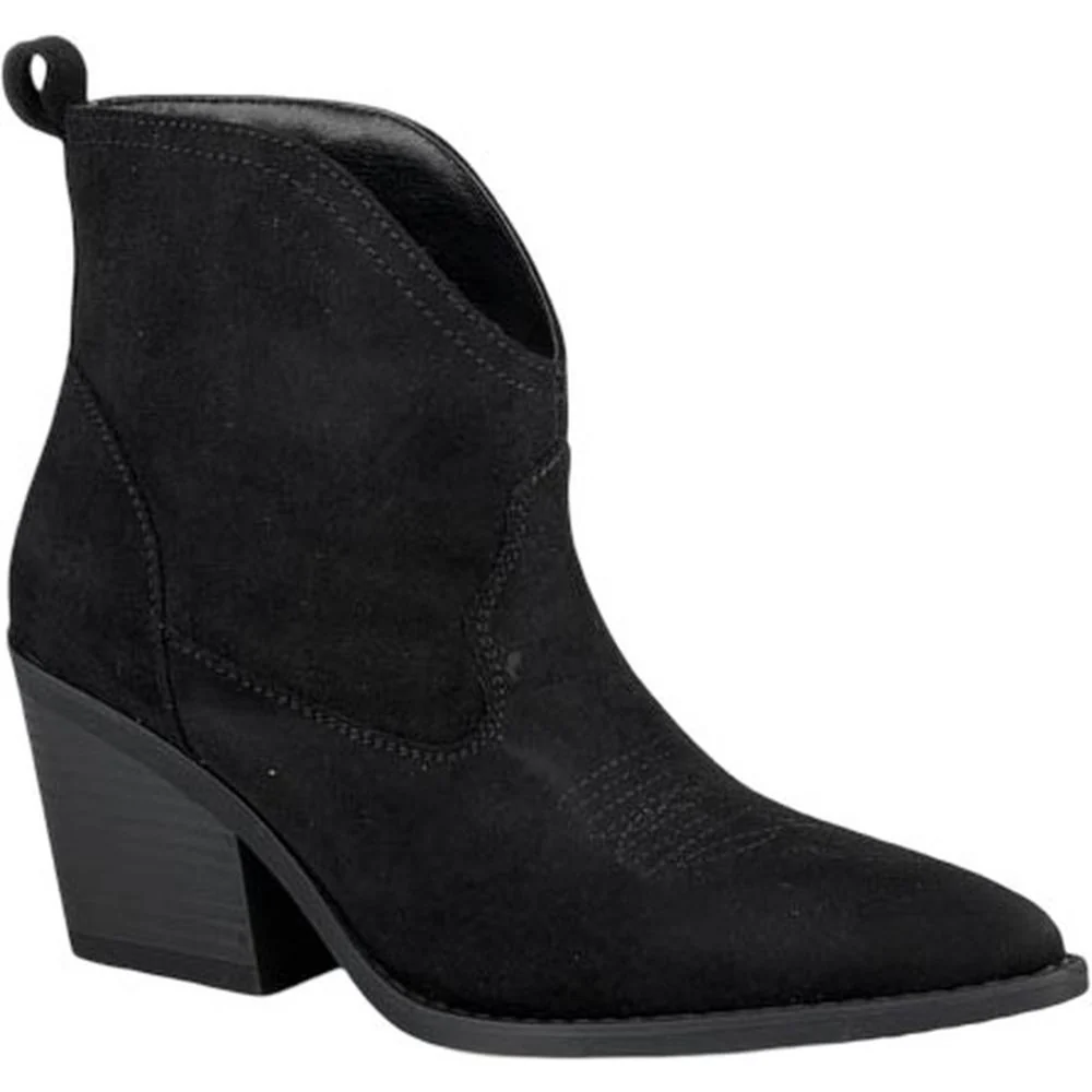 Roper - Womens Adriana Vintage Fashion Boot