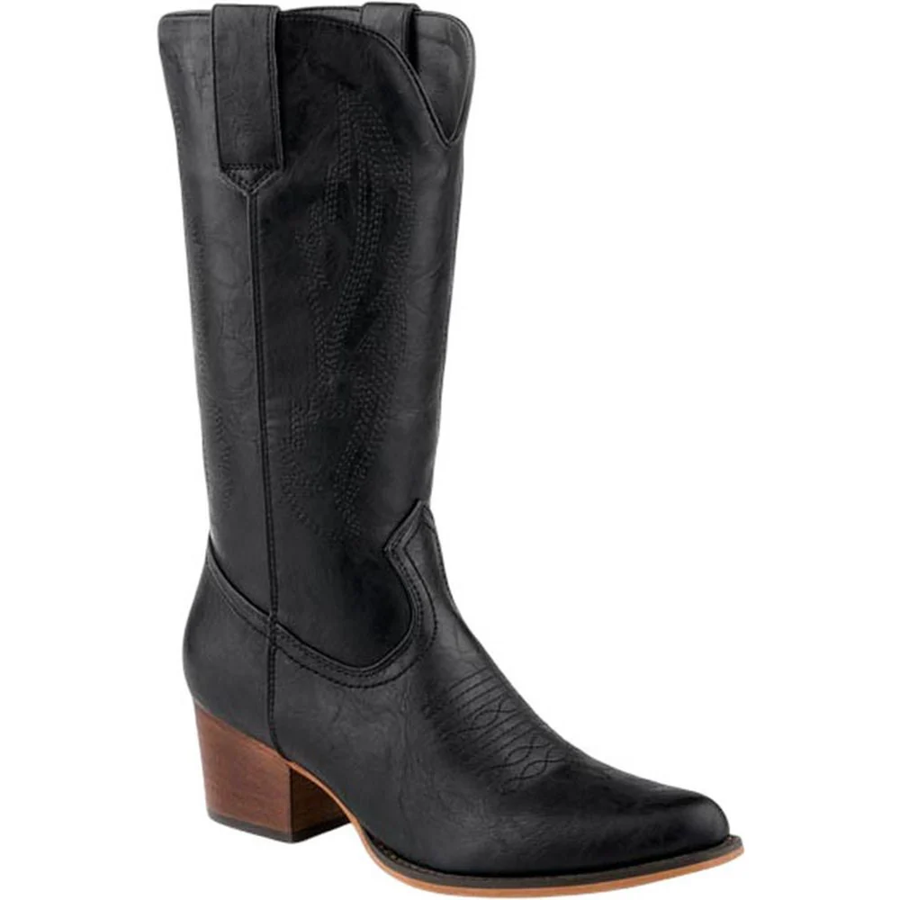 Roper - Womens Nettie Western Boot