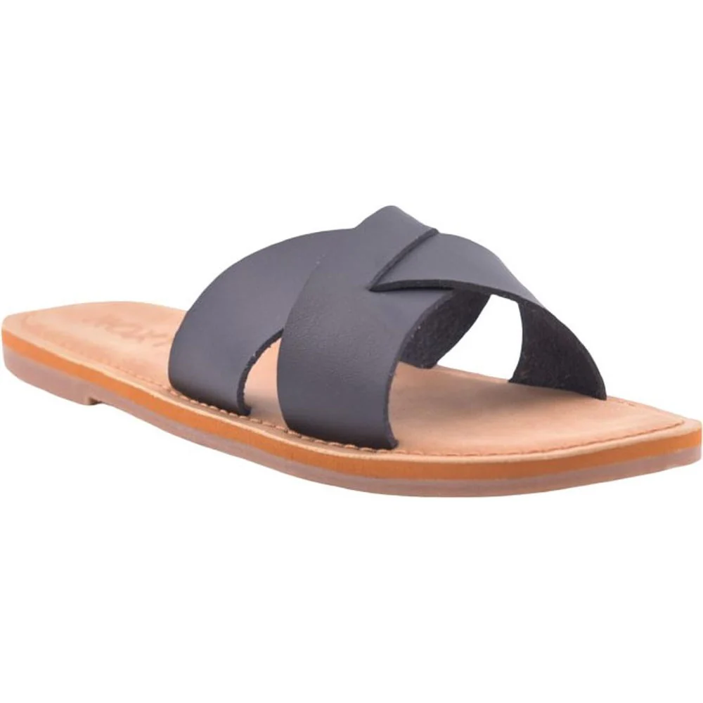 Roxy - Womens Andreya Sandal