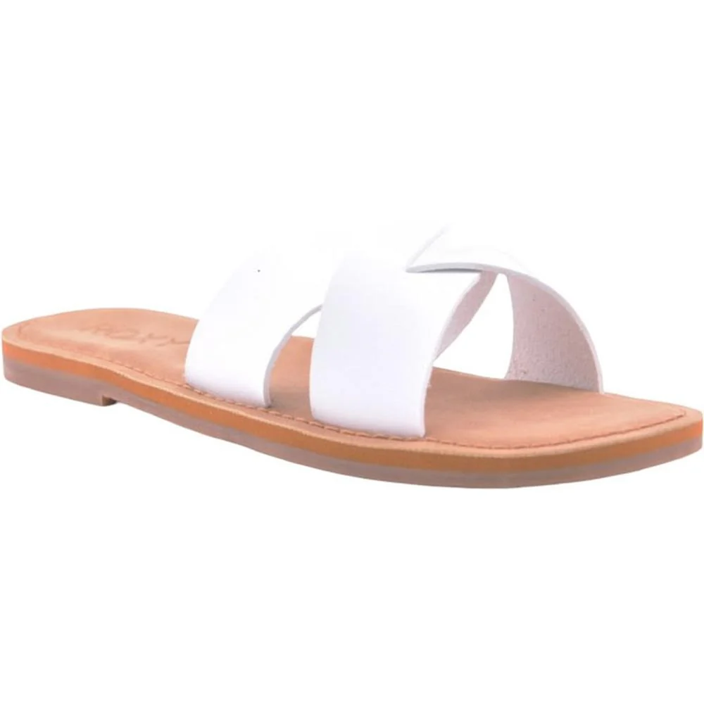 Roxy - Womens Andreya Sandal