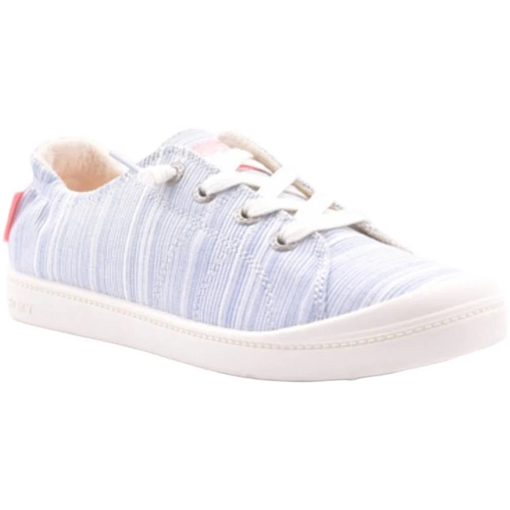 Roxy - Womens Bayshore Plus Sneaker