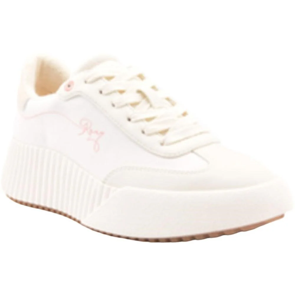 Roxy - Womens Bling Sneaker