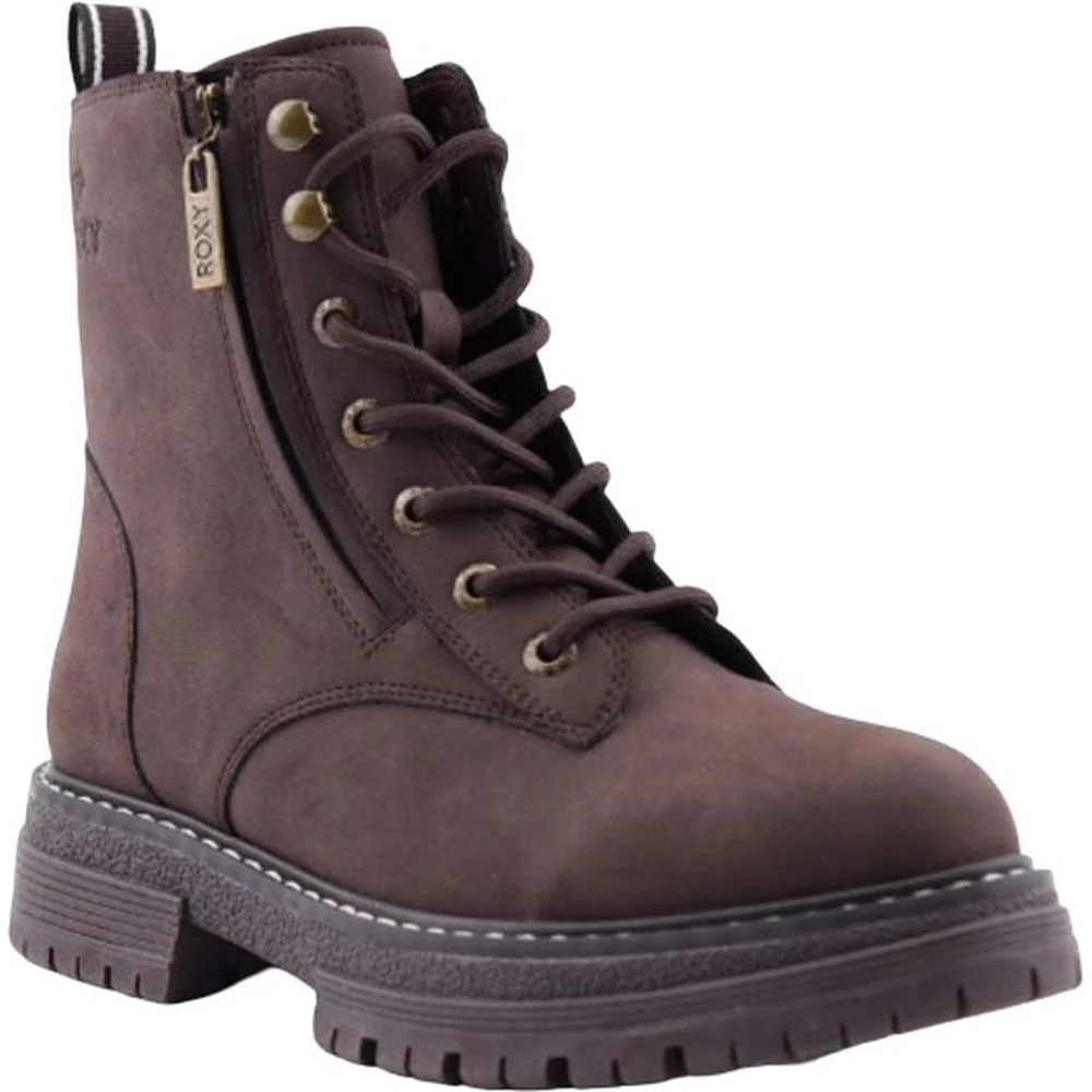 Roxy - Womens Briar Boots