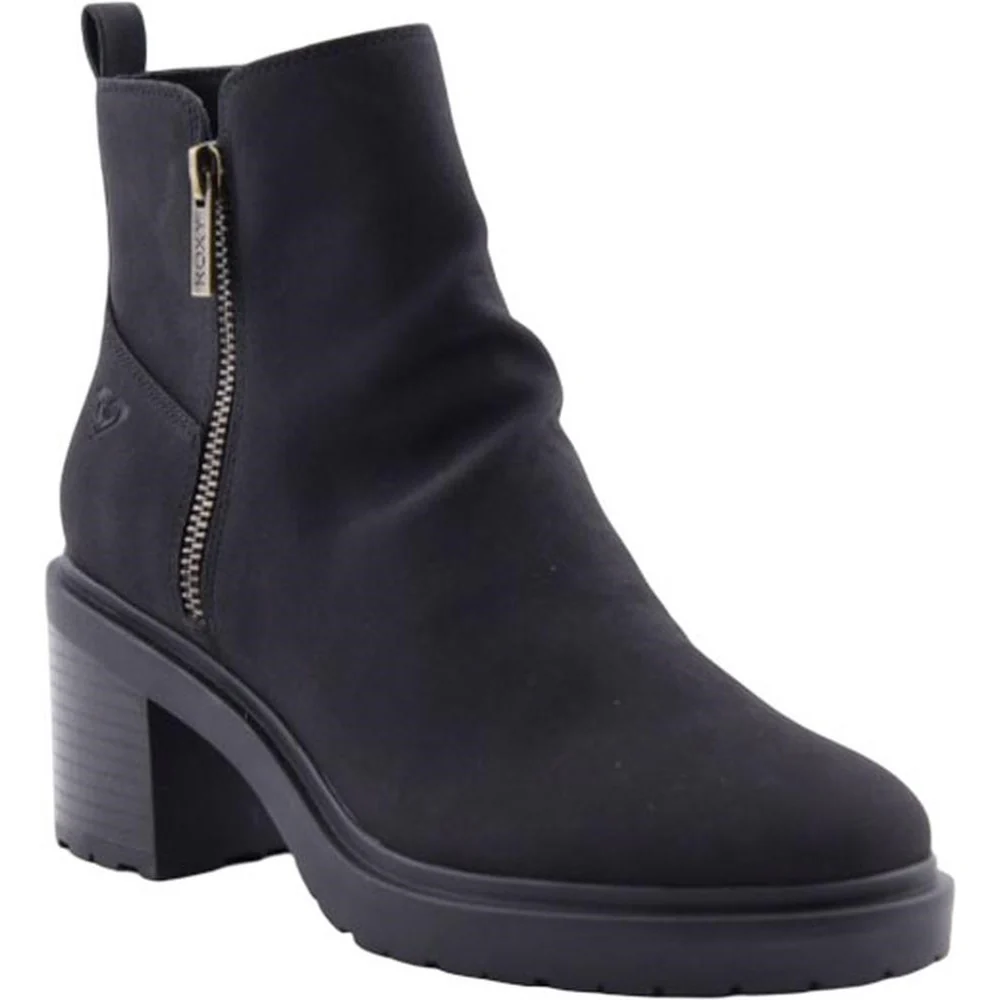 Roxy - Womens Clementine Boots