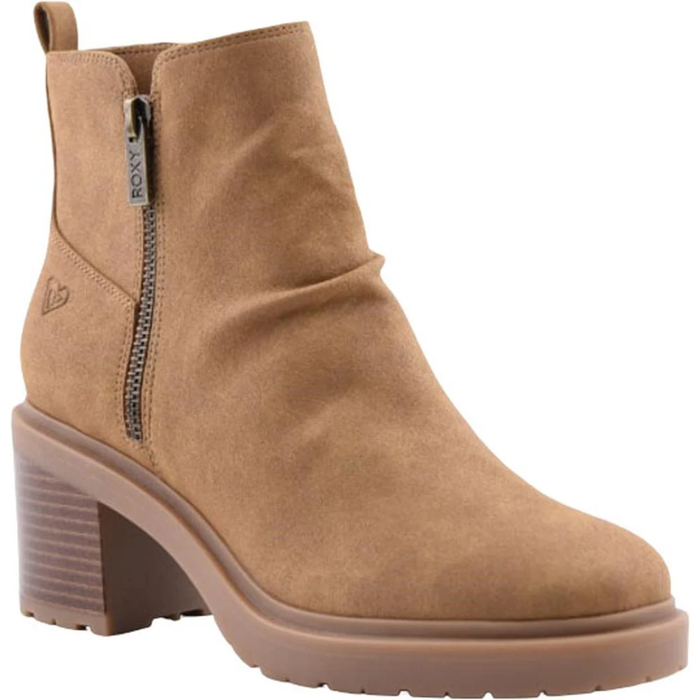 Roxy - Womens Clementine Boots