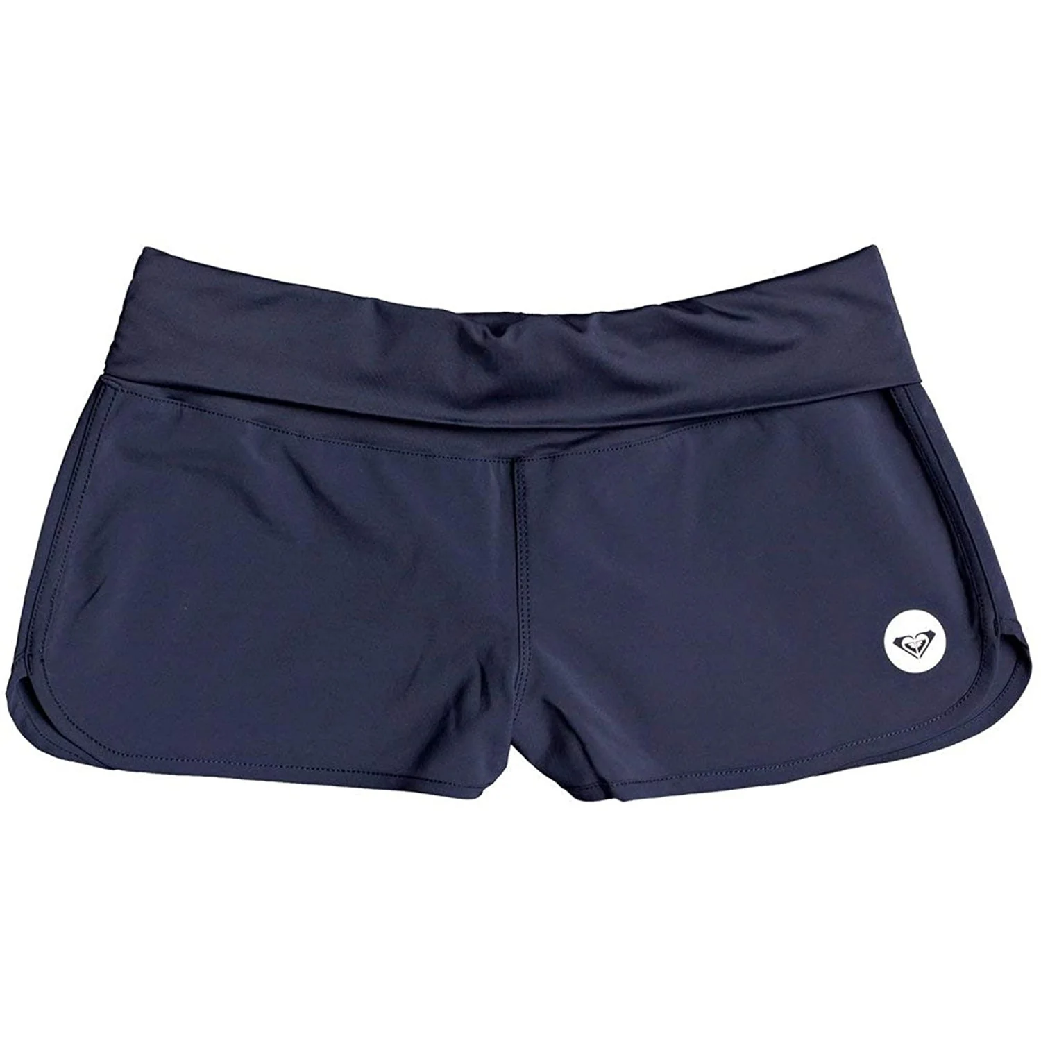 Roxy - Womens Endless Summer Boardshorts - Image 4