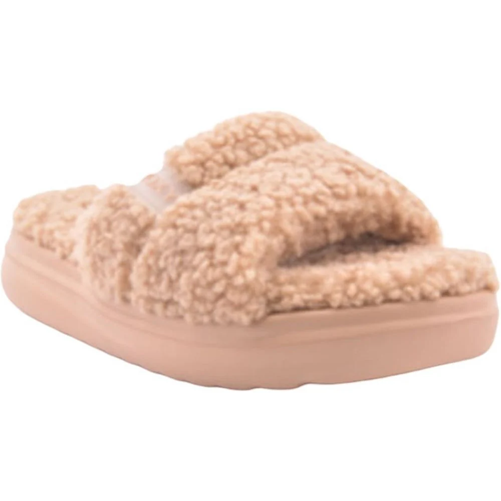Roxy - Womens Gelato Lux Sandal - Image 2