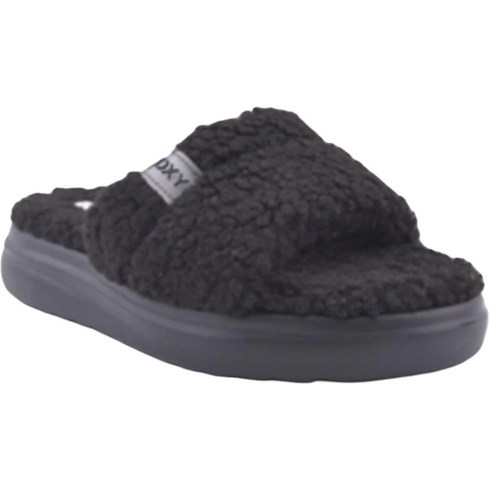 Roxy - Womens Gelato Lux Sandal - Image 2