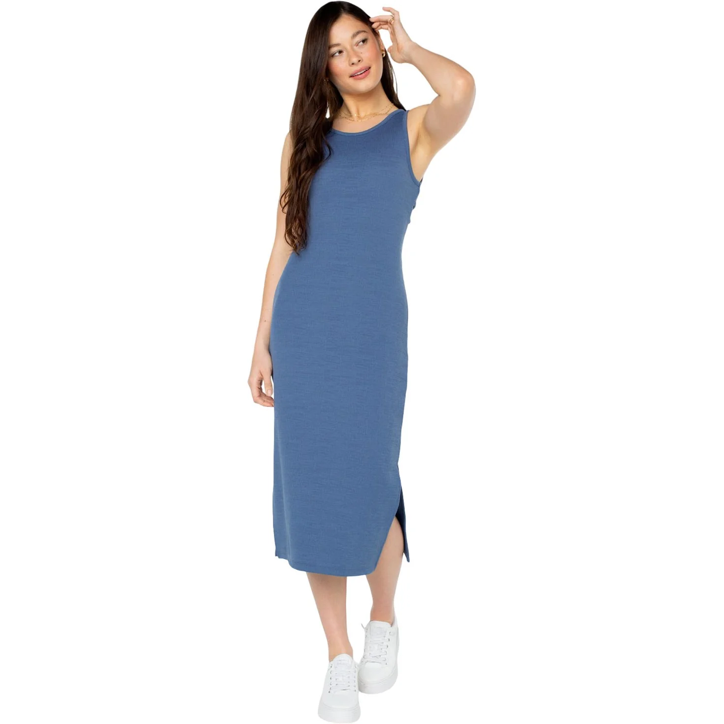 Roxy - Womens Good Keepsake Dress