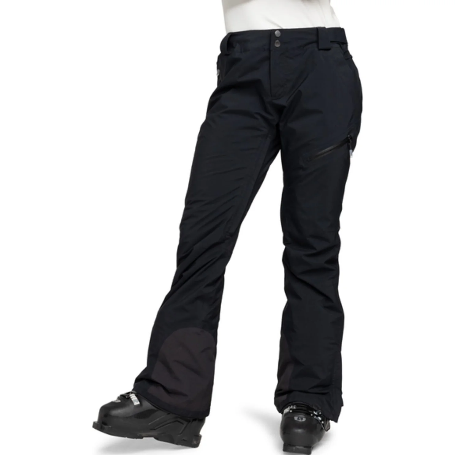Roxy - Womens Gore-Tex Stretch Spridle Pant