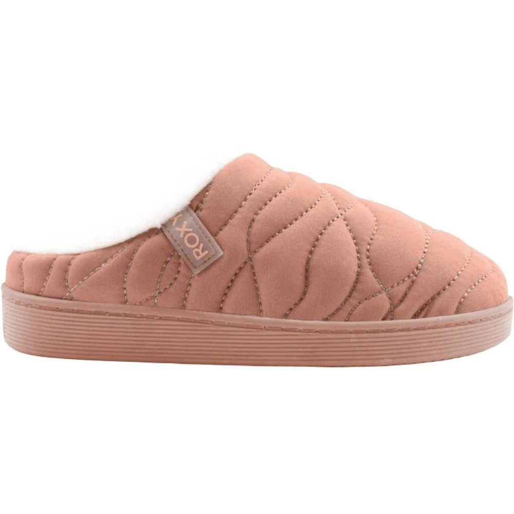Roxy - Womens Jasper Slip On Mule - Image 2