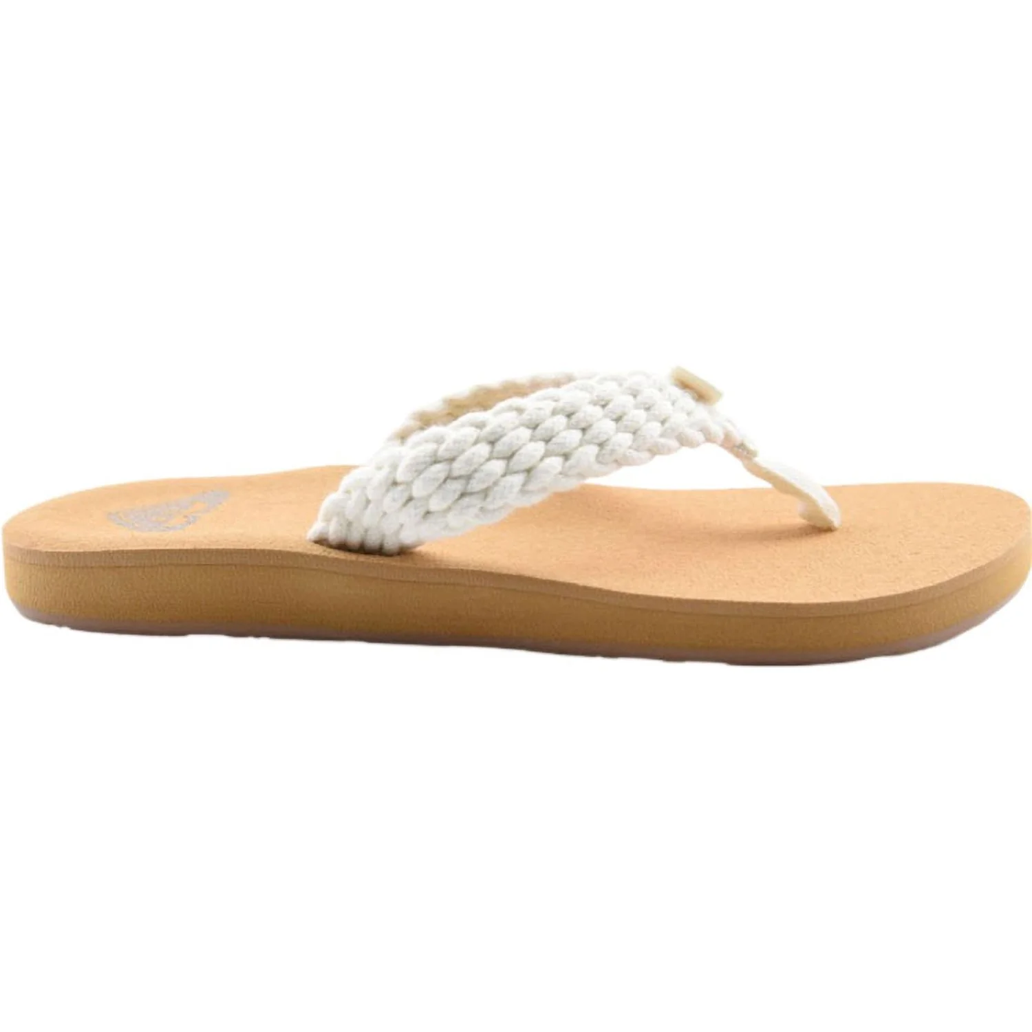 Roxy - Womens Porto Iv Sandal - Image 2