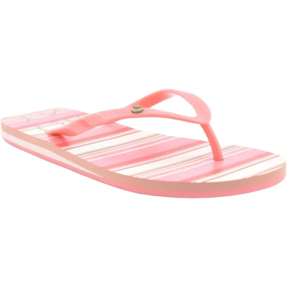 Roxy - Womens Portofino Iii Sandal