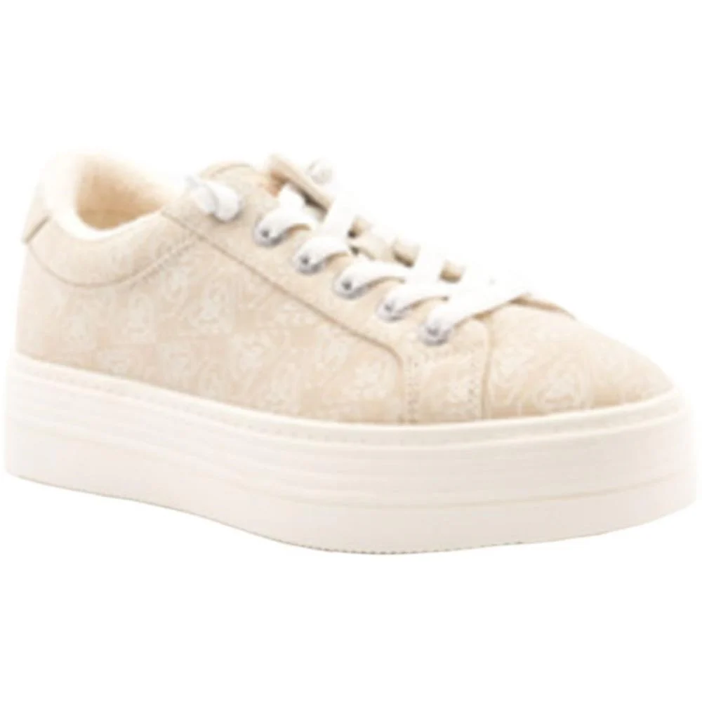 Roxy - Womens Sheilahh 2.0 Sneaker