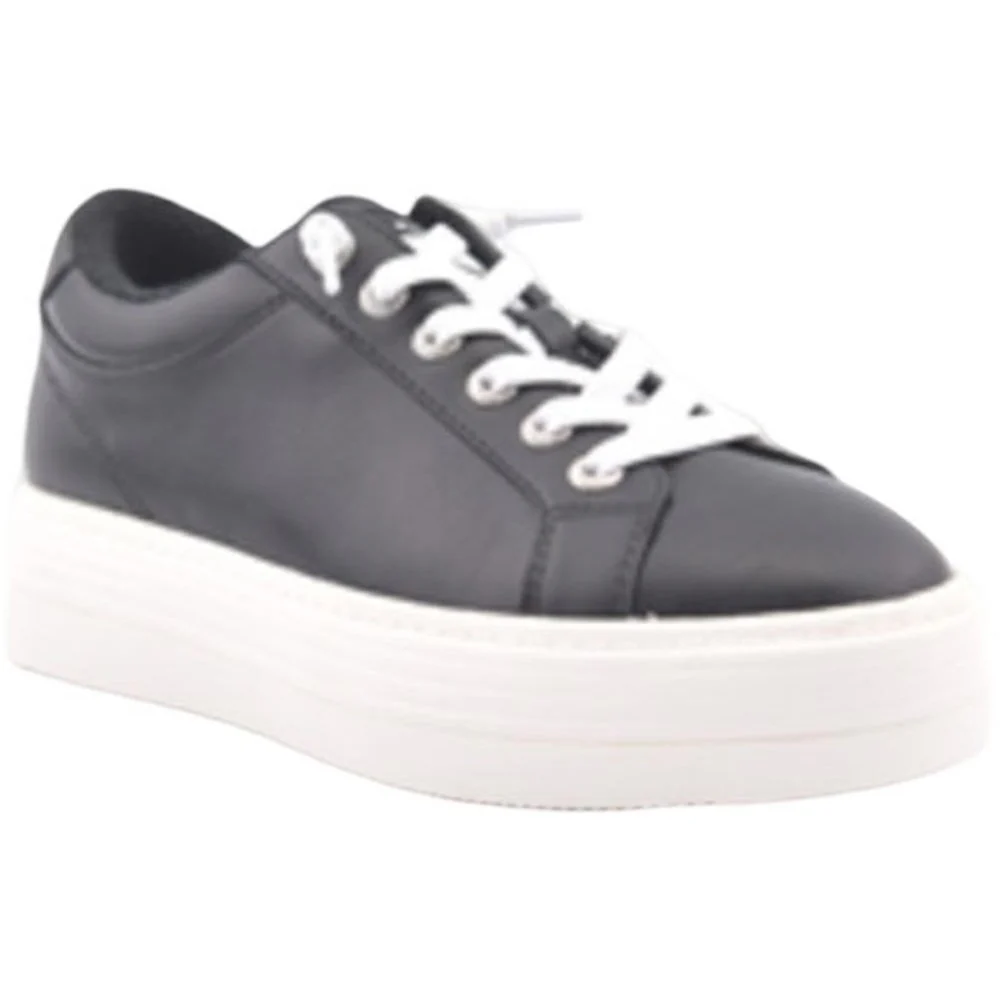 Roxy - Womens Sheilahh 2.0 Sneaker