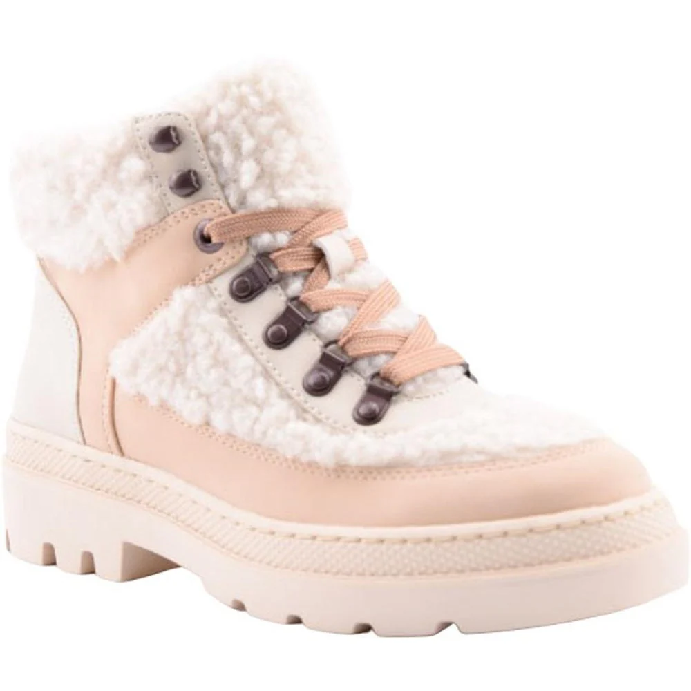 Roxy - Womens Venture Out Boots