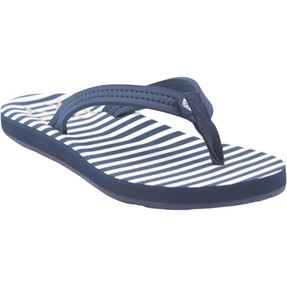 Roxy - Womens Vista Iv Sandal