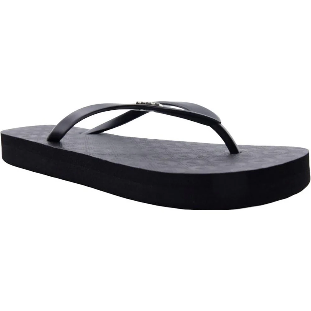Roxy - Womens Viva Higher Sandal