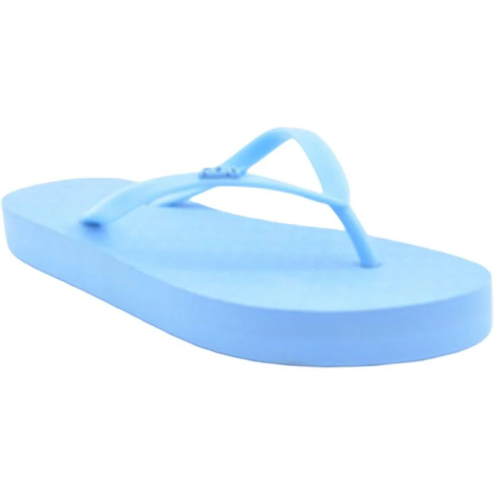 Roxy - Womens Viva Higher Sandal