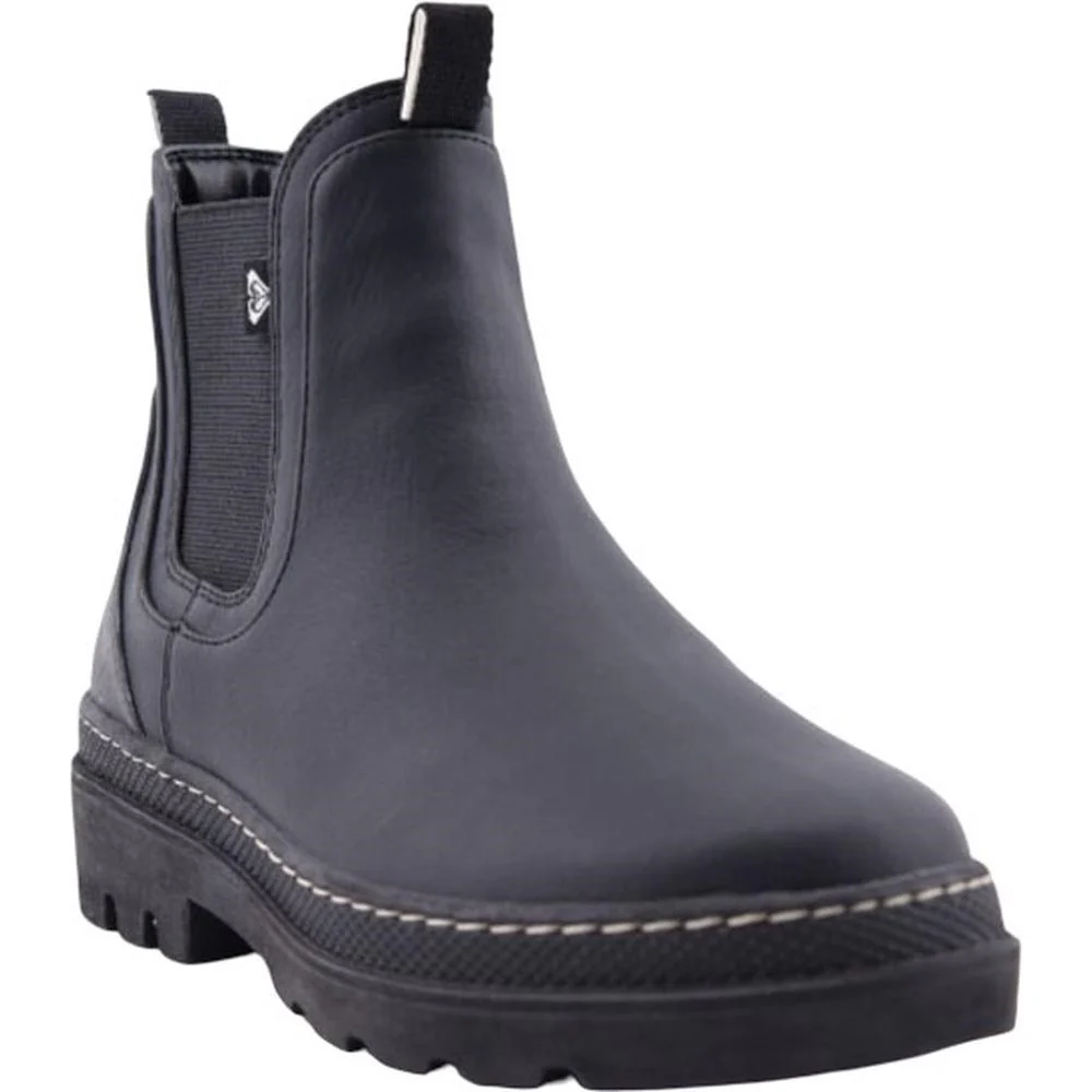 Roxy - Womens Wonderland Boots