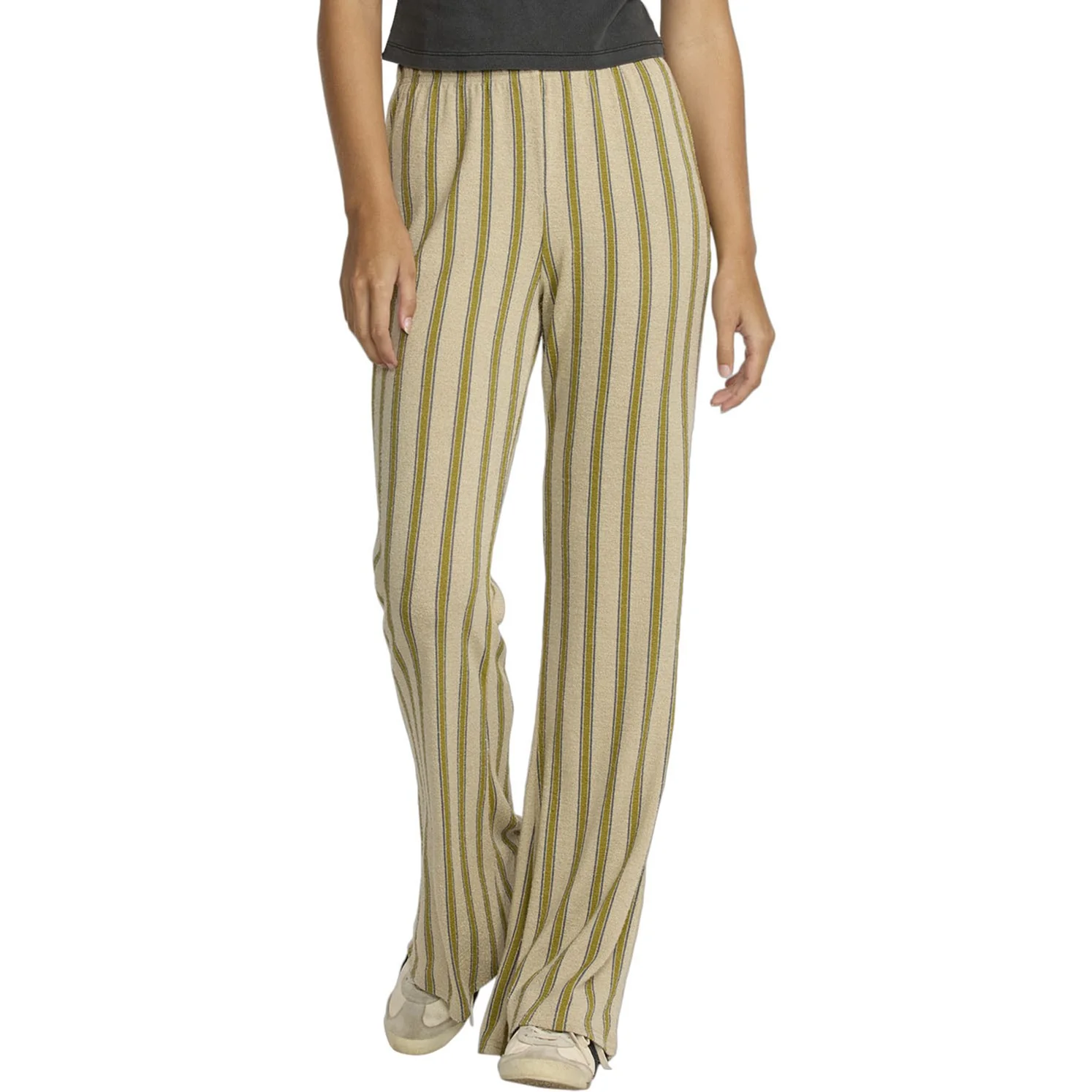 RVCA - Womens Willow Pant