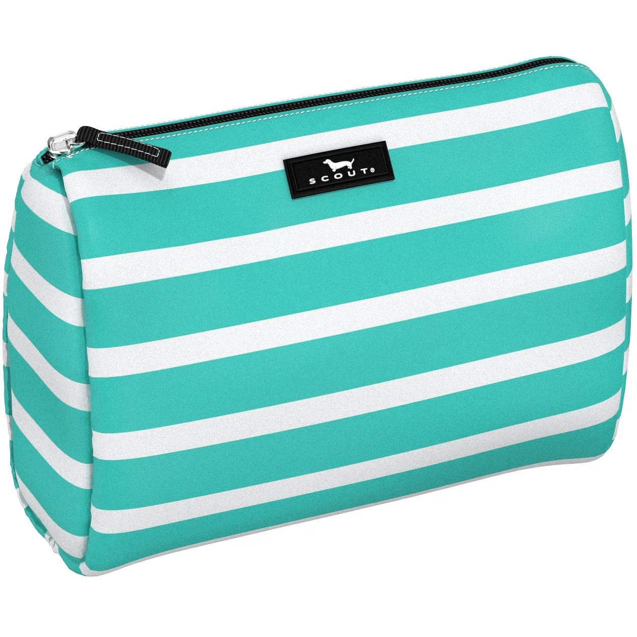 Scout Bags - Womens Packin' Heat Toiletry Bag - Image 3