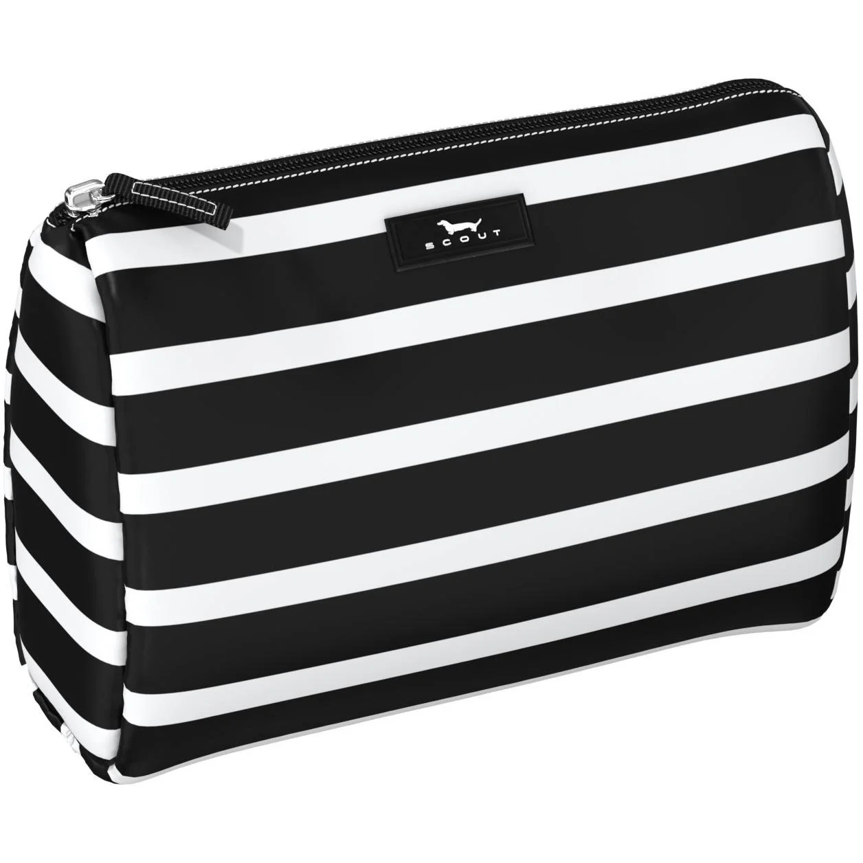 Scout Bags - Womens Packin' Heat Toiletry Bag - Image 6