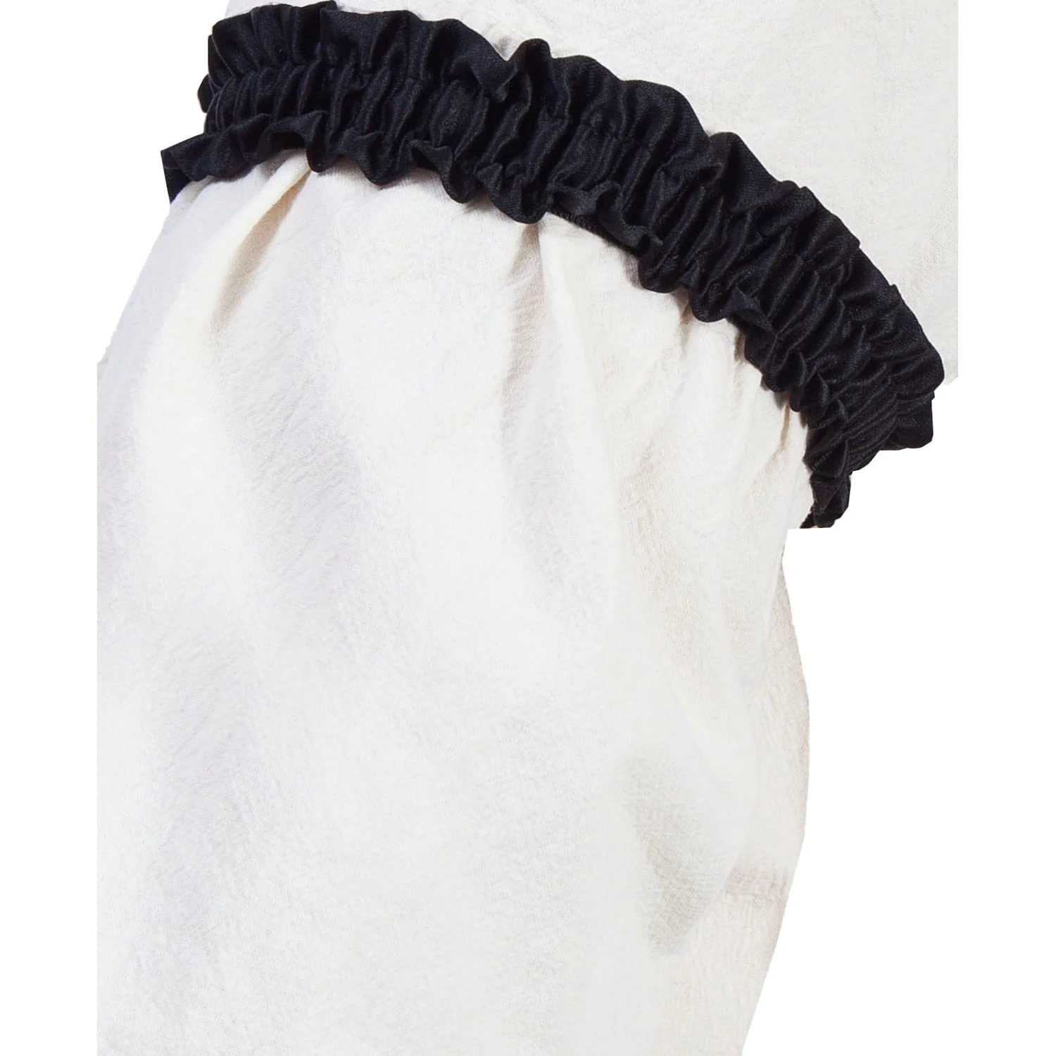 Scully - Mens Kentucky Garters - Image 4