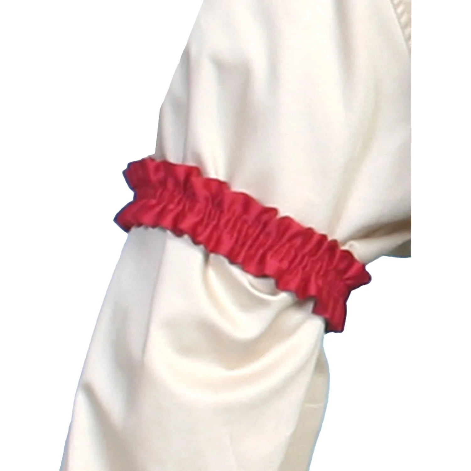 Scully - Mens Kentucky Garters - Image 6
