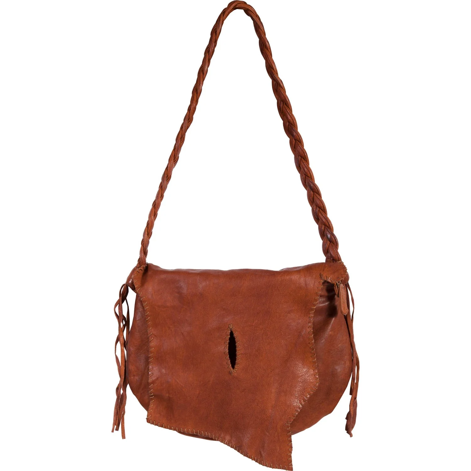 Scully - Womens Handbag - Image 2