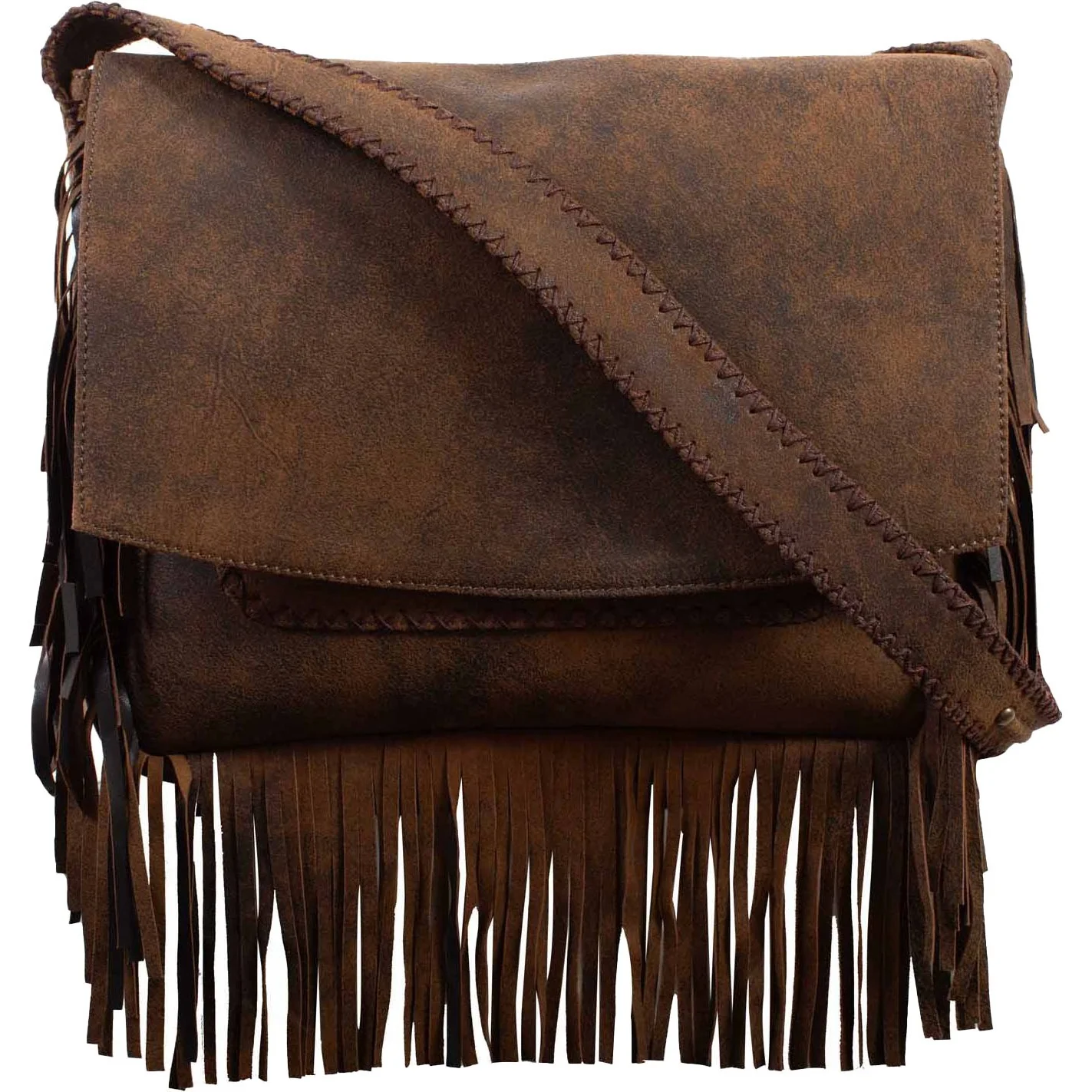 Scully - Womens Handbag - Image 2