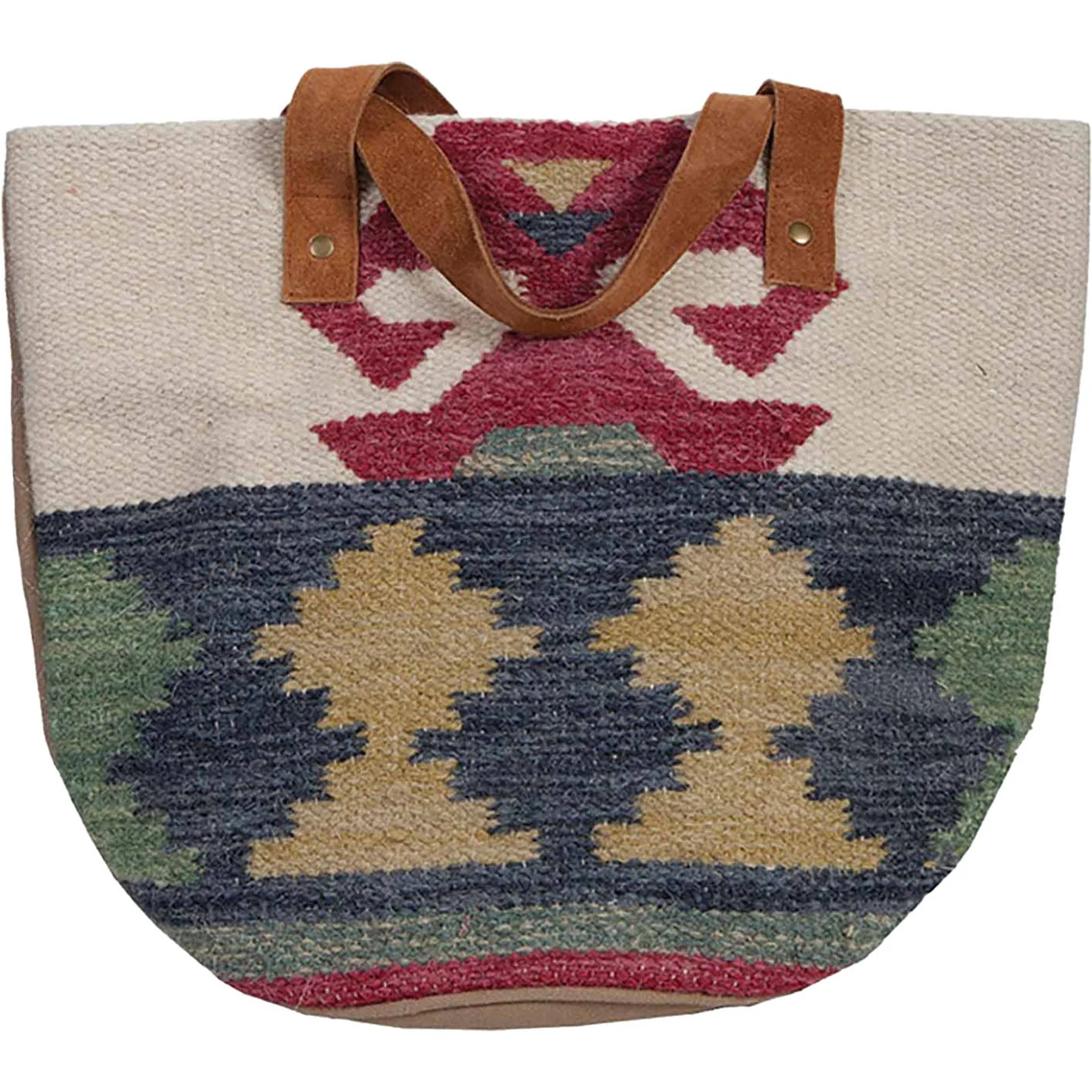 Scully - Womens Handbag - Image 2