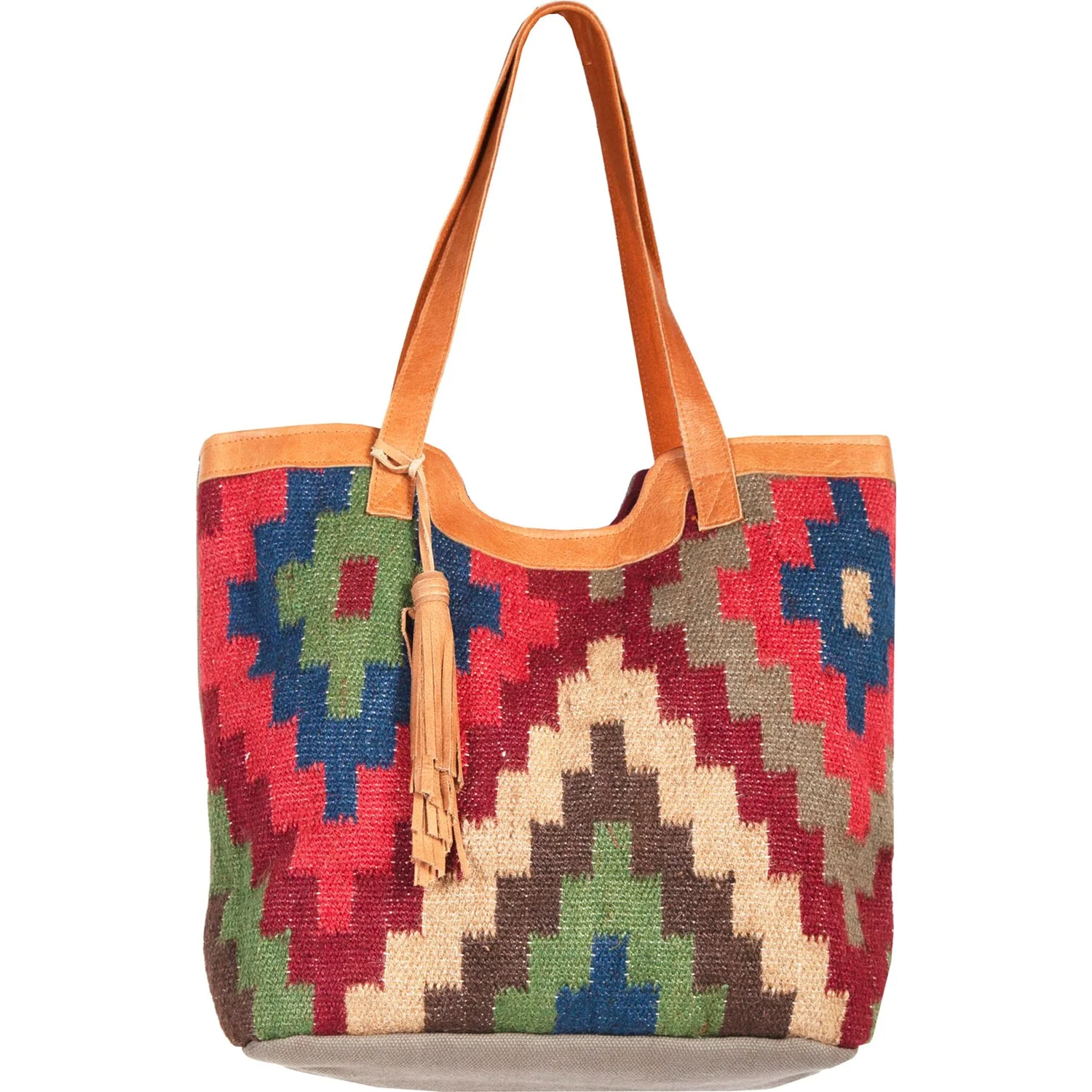 Scully - Womens Handbag