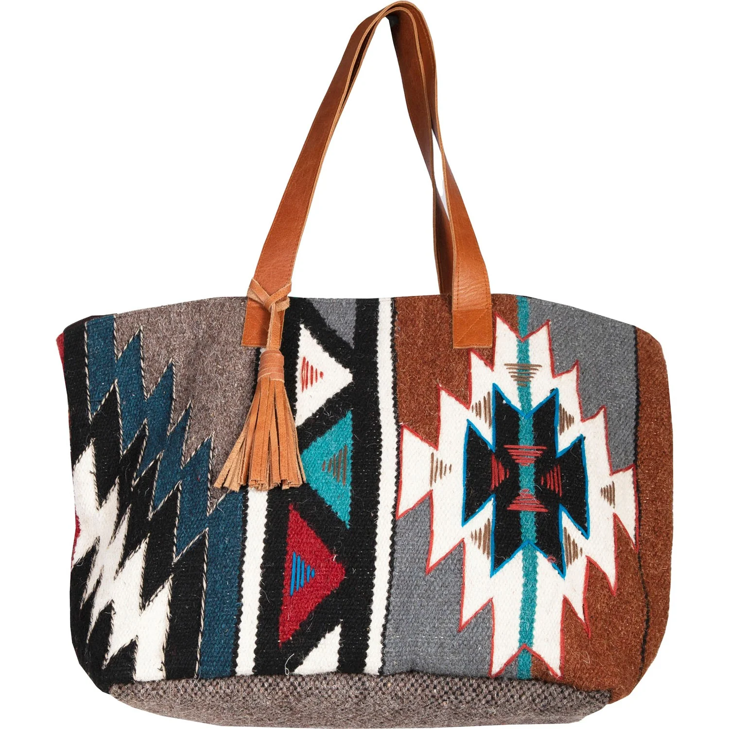 Scully - Womens Handbag - Image 2