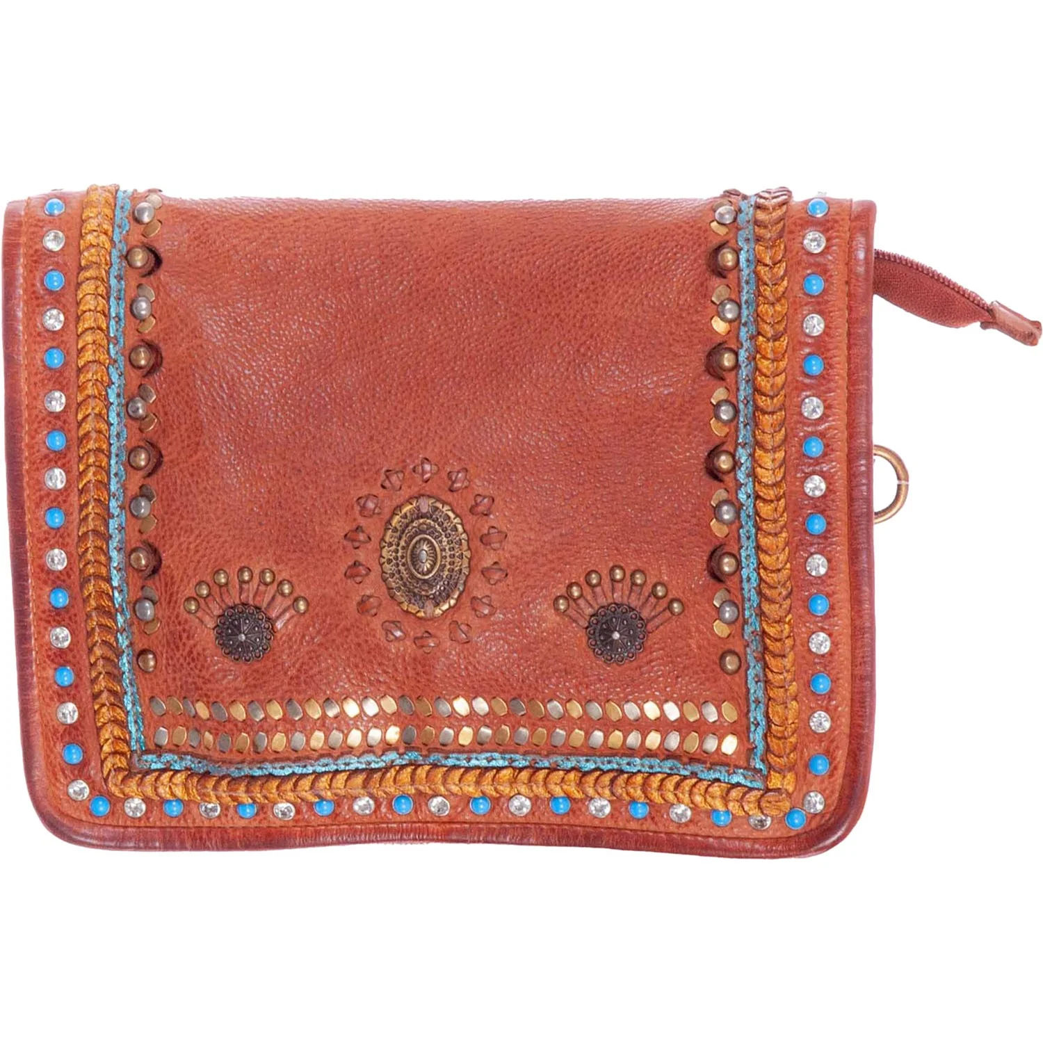 Scully - Womens Handbag
