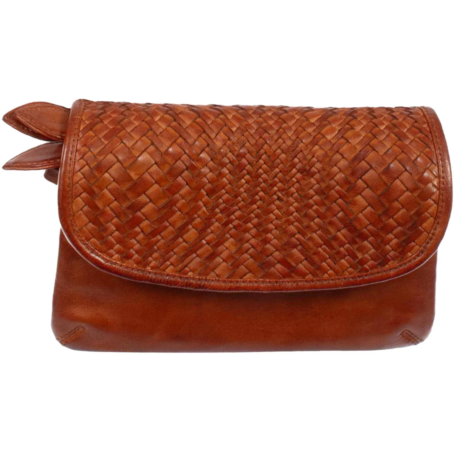 Scully - Womens Handbag - Image 2