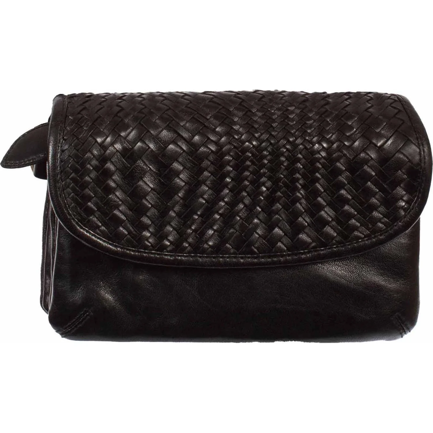 Scully - Womens Handbag - Image 4