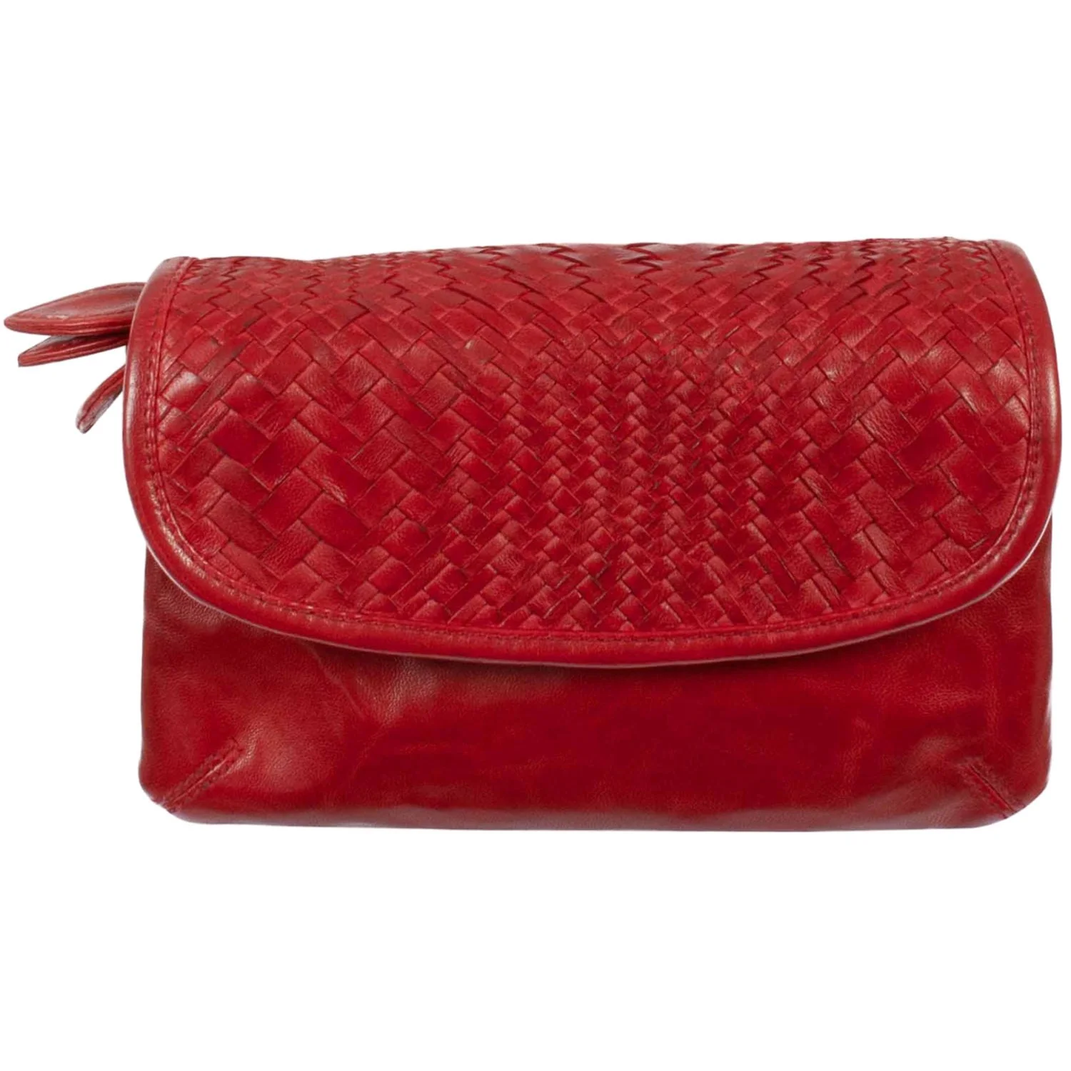 Scully - Womens Handbag - Image 6