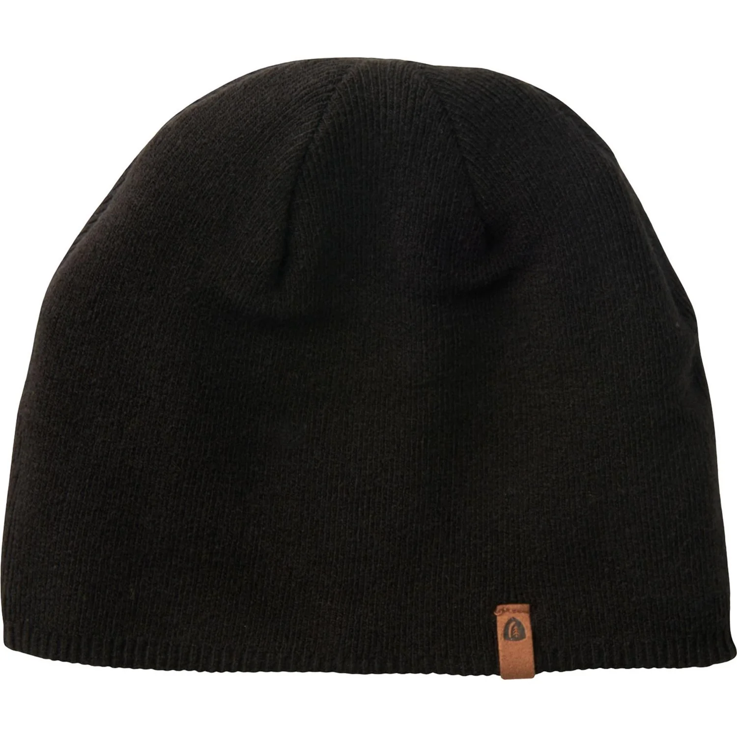 Sierra Designs - Child Cleo Reversible Beanie - Image 2