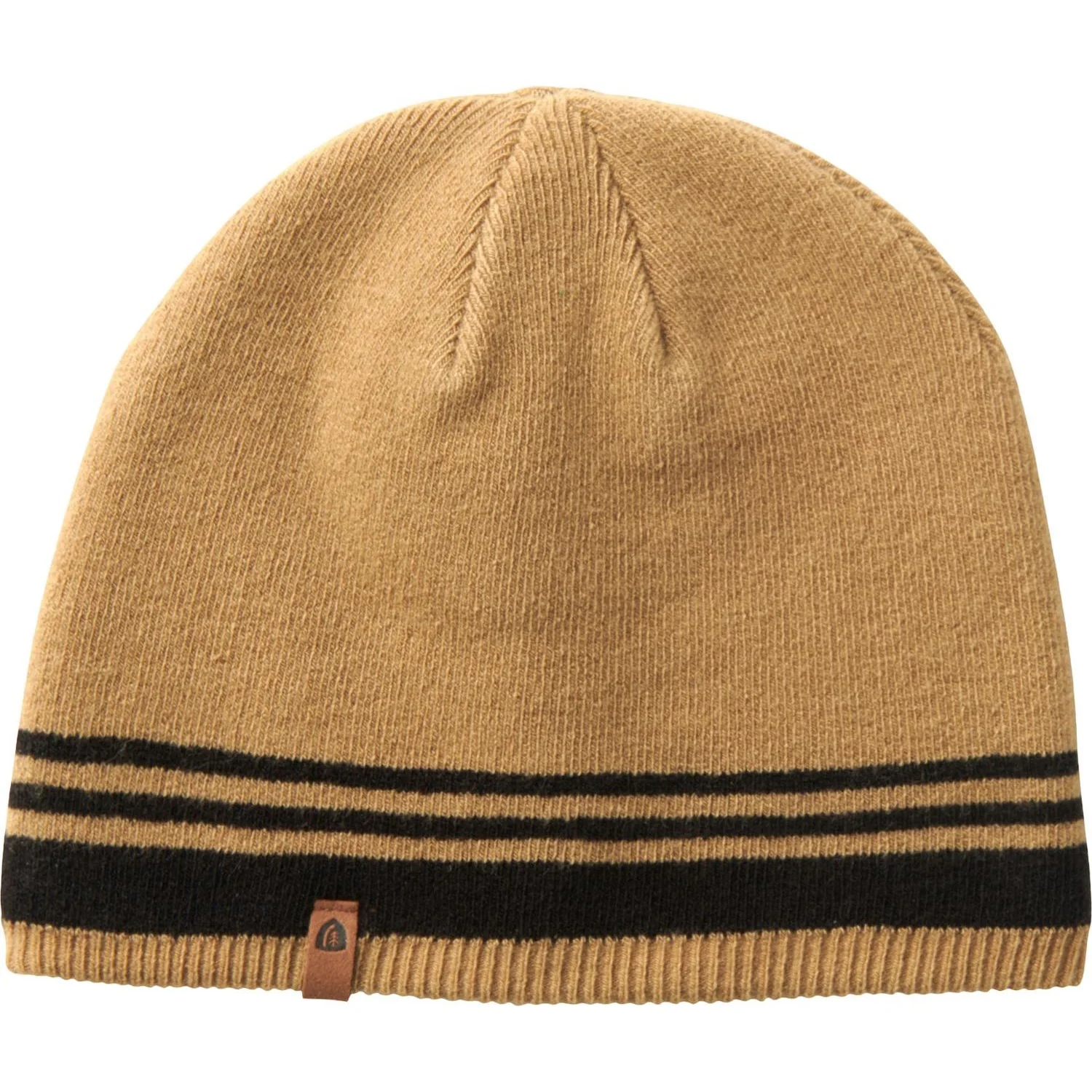 Sierra Designs - Child Cleo Reversible Beanie - Image 2